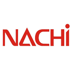 NACHI軸承